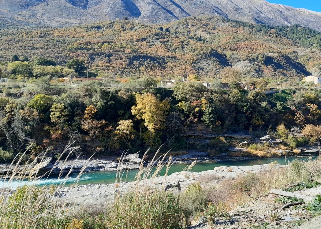 () Badëlonjë - SH75 — foto 5