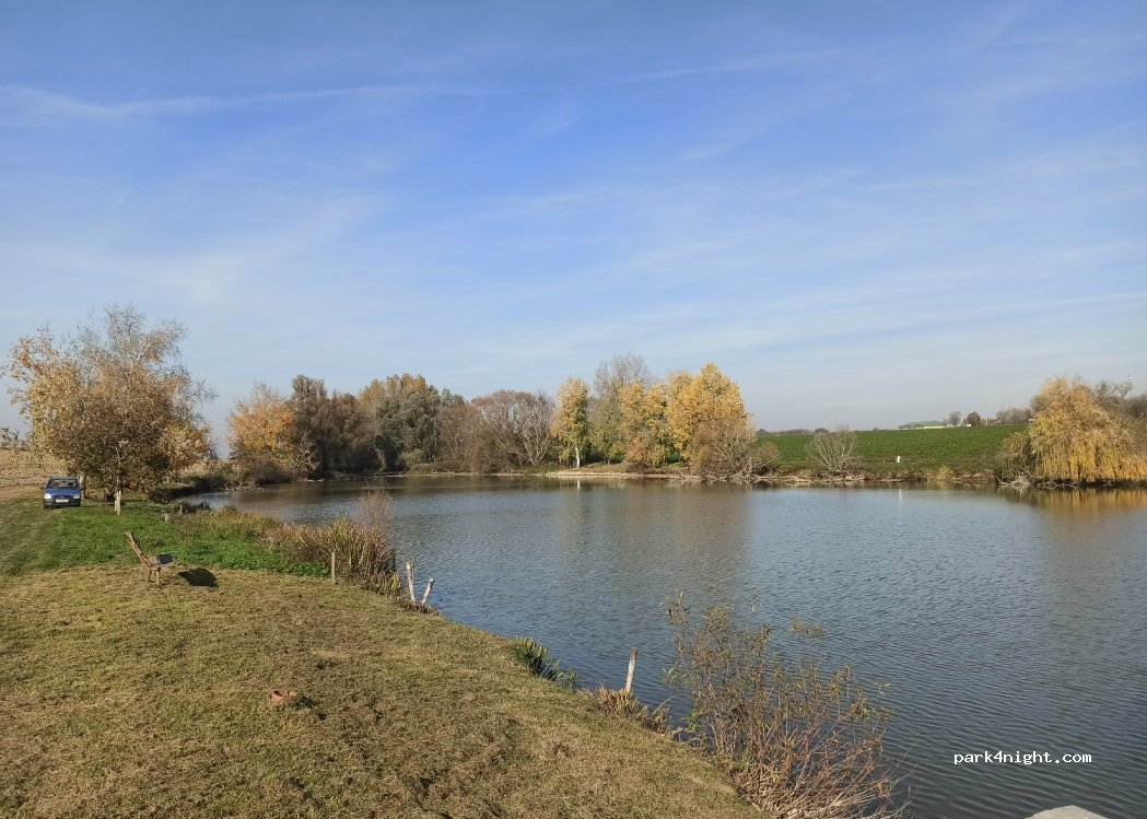 (7212) Kocsola - Unnamed Road — foto