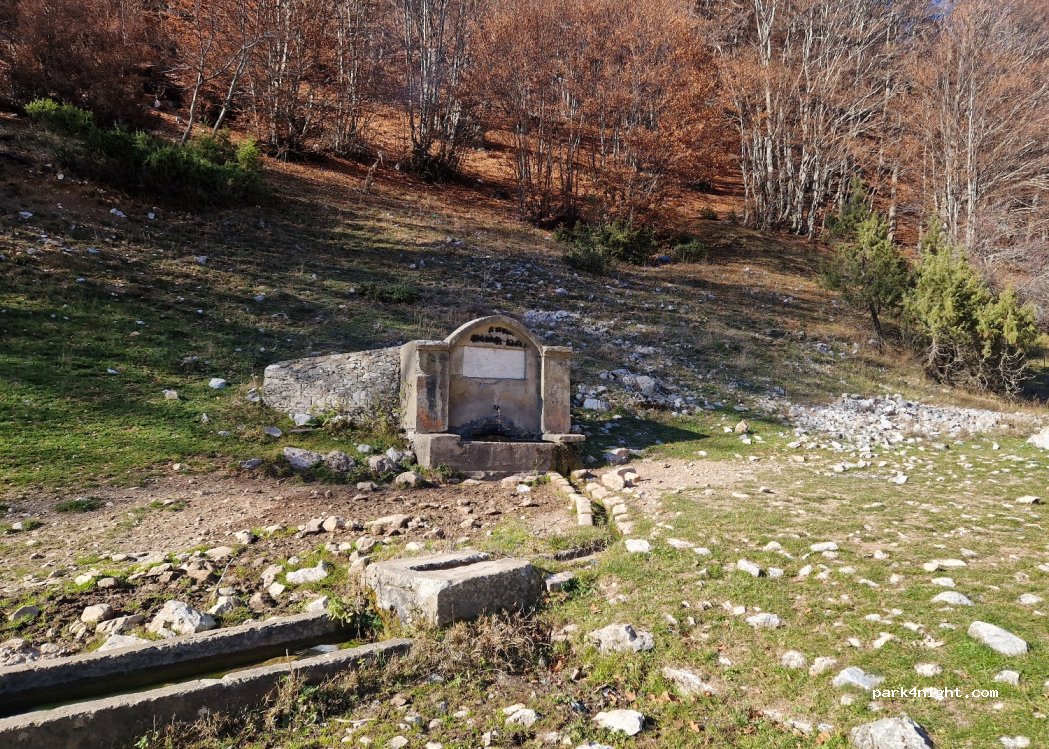 (1254) Galichnik - — foto 3