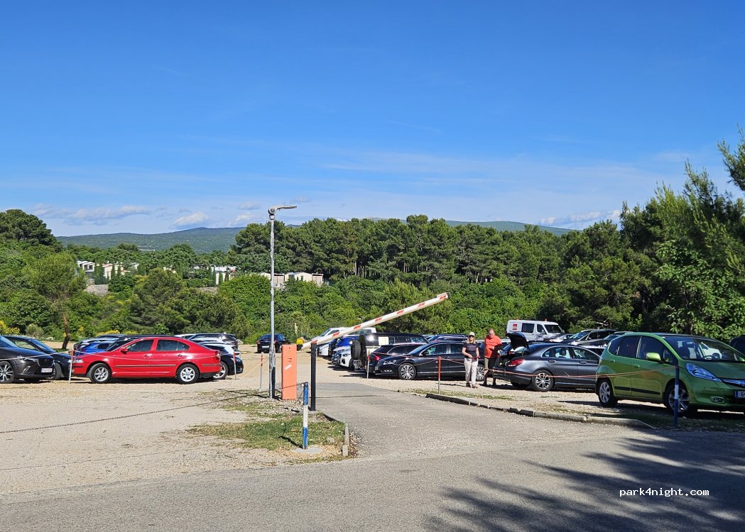 (51500) Krk - 2 Bašćanska ulica — foto 2