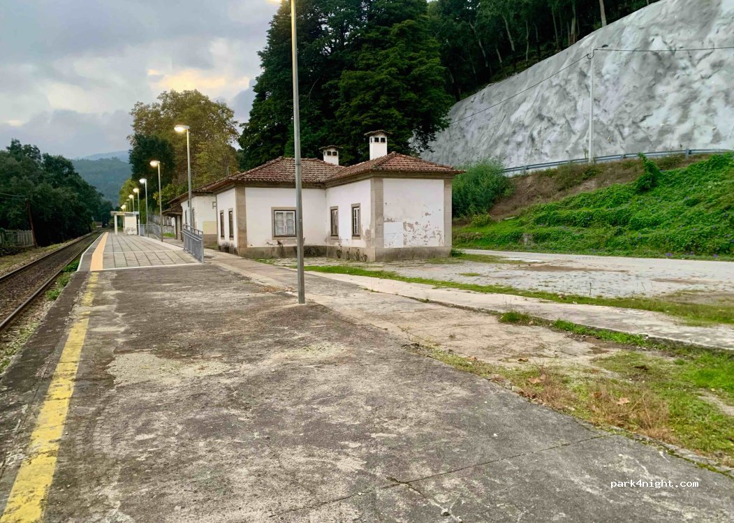 (4640) Ribadouro - N108 — foto 2