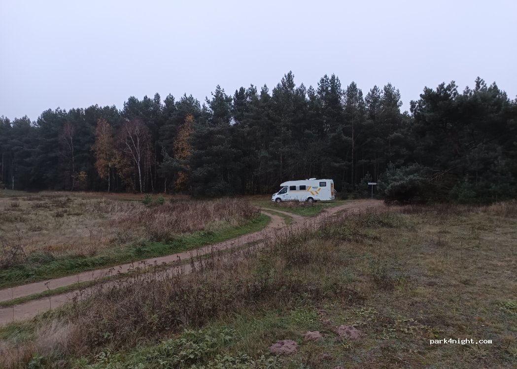 (62) Ciążeń - — foto
