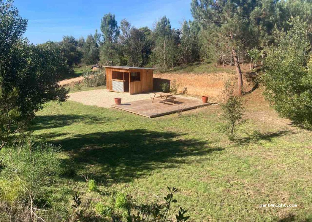 Quinta Limão — foto