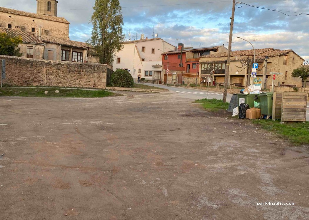 (08589) Perafita - 10 Carrer Major — foto