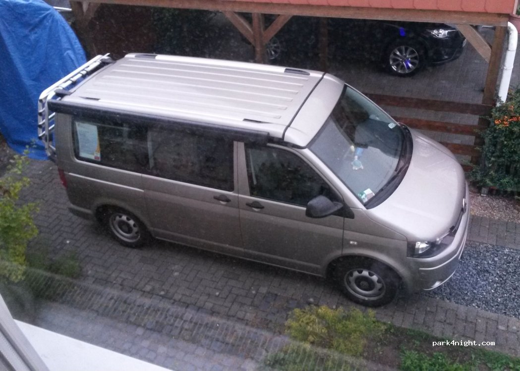 (64625) Bensheim - 22 Else-Lasker-Schüler-Straße — foto