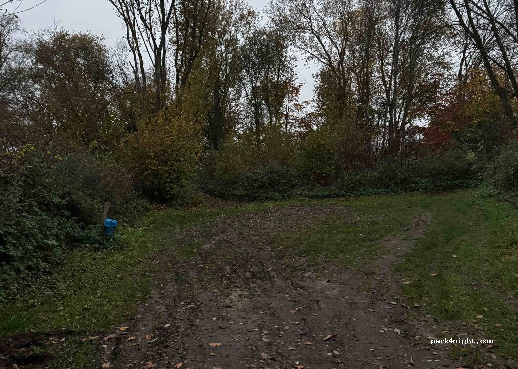 (23795) Stipsdorf - — foto