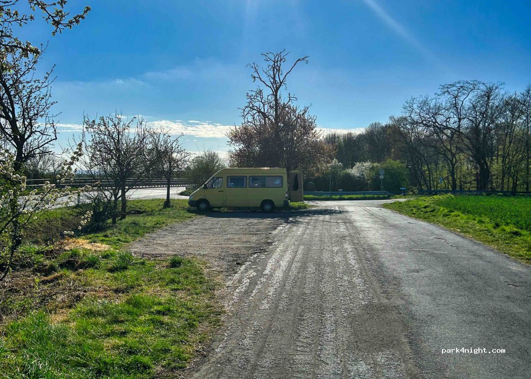 (31319) Sehnde - B443 — foto