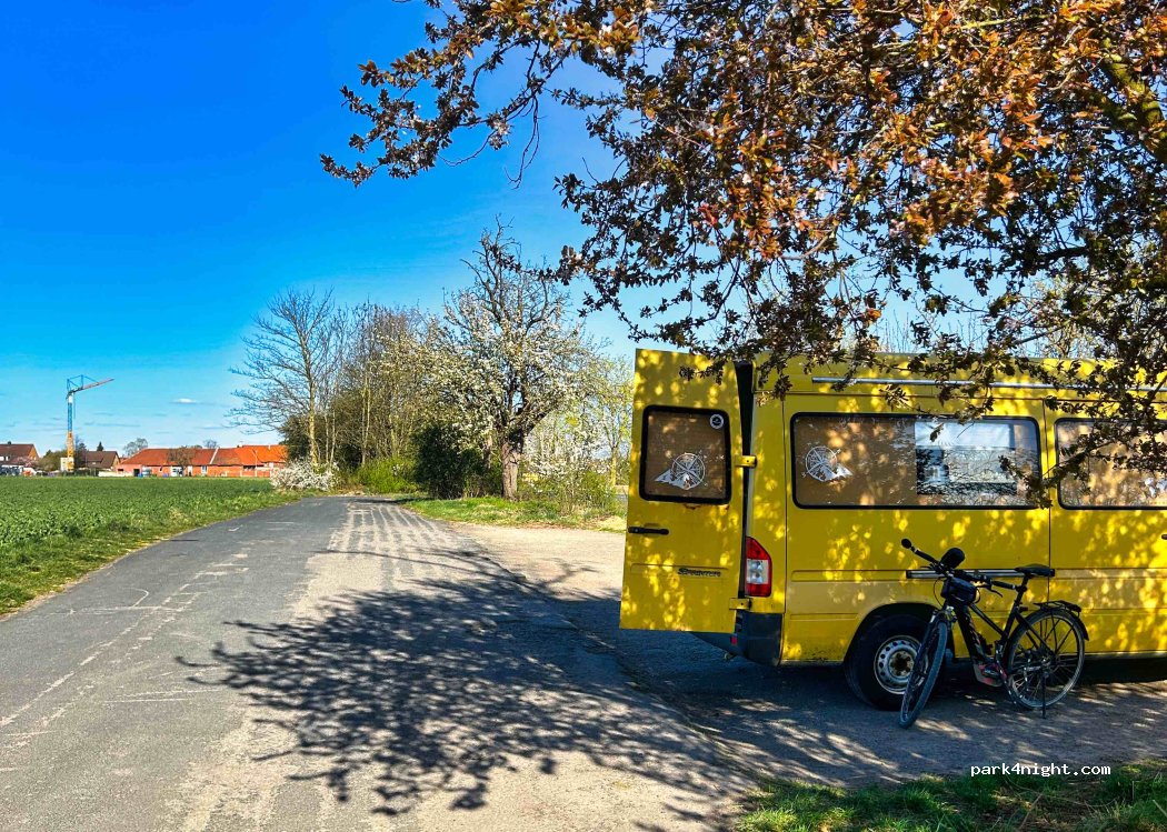 (31319) Sehnde - B443 — foto 4