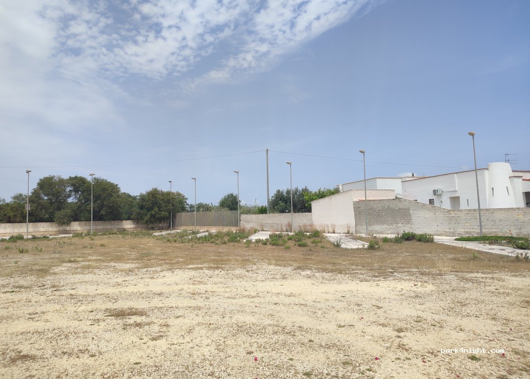(91022) Triscina - 32 Via 2 — foto 3