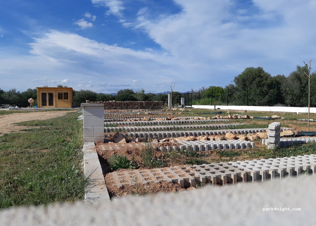 EcocampTuria — foto 2