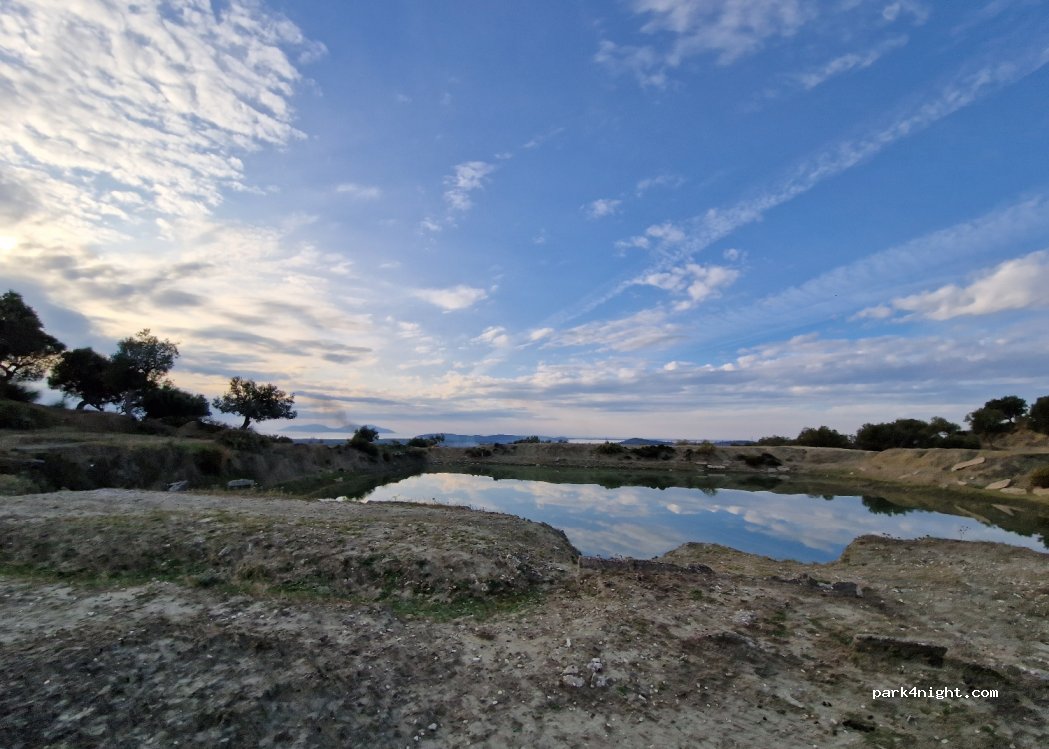 (9400) Vlorë - Unnamed Road — foto 2