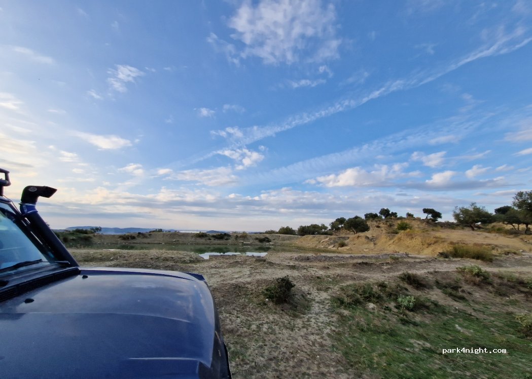 (9400) Vlorë - Unnamed Road — foto 3