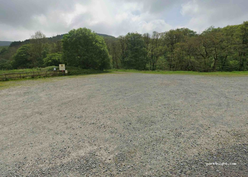 (SY5 0SJ) Shrewsbury - Unnamed Road — foto