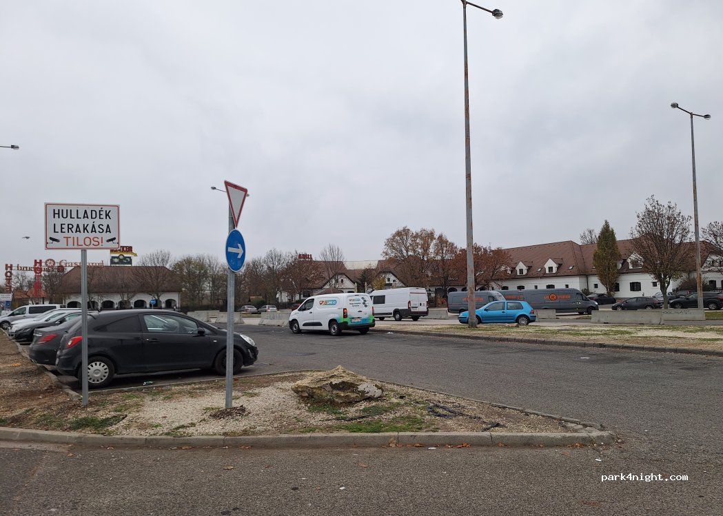 (2071) Páty - M1 — foto 3