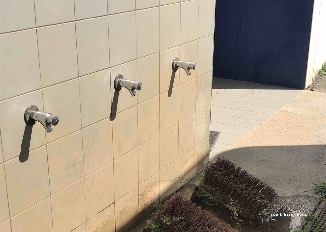 (85540) Le Champ-Saint-Père - 28 Rue du Stade — foto