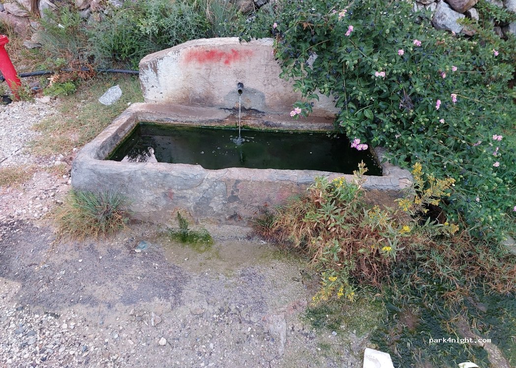 (48220) Milas - Unnamed Road — foto 2