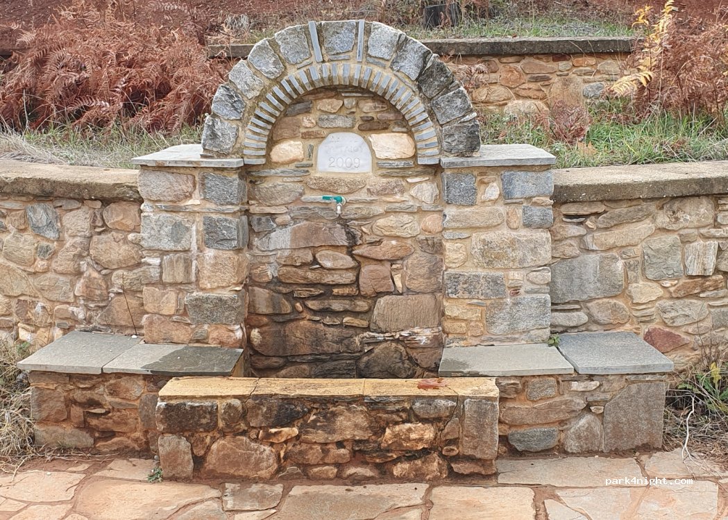 (640 01) Paggeo - Riga Fereou — foto
