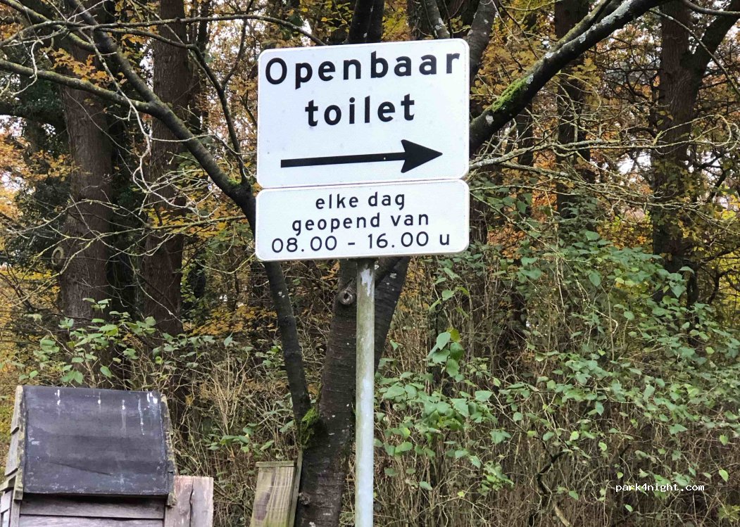(7004 HA) Doetinchem - 99 Rekhemseweg — foto