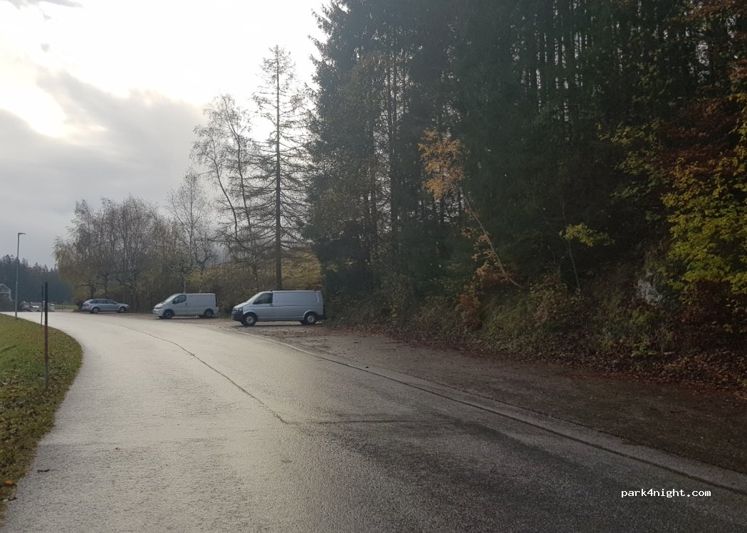 (5330) Fuschl am See - 6 Rumingweg — foto