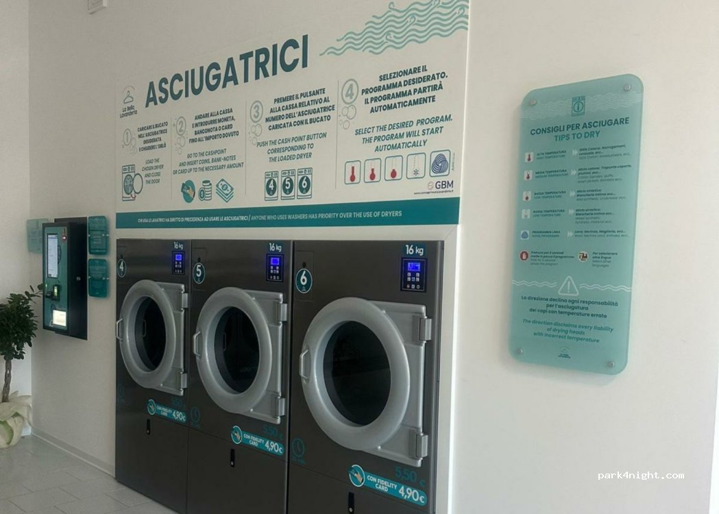 (53043) Chiusi - 17 Via Cassia Aurelia II — foto 2
