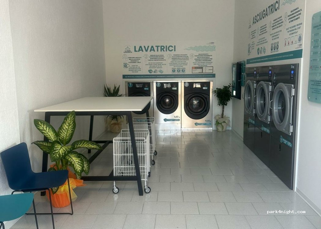 (53043) Chiusi - 17 Via Cassia Aurelia II — foto 3