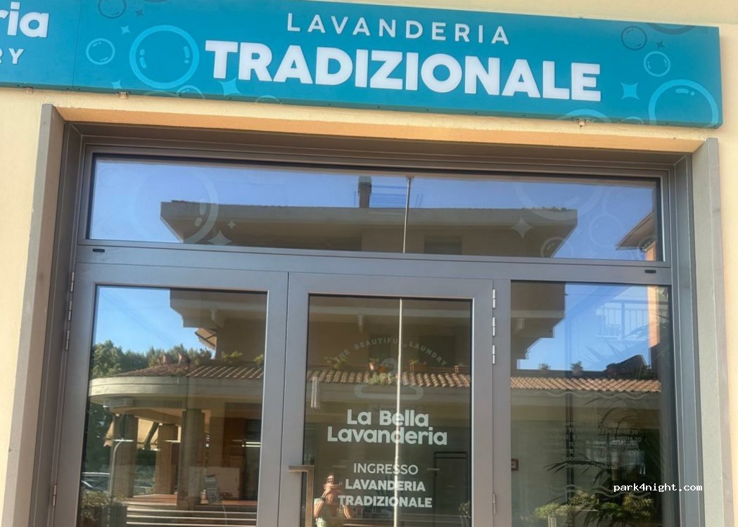 (53043) Chiusi - 17 Via Cassia Aurelia II — foto 5