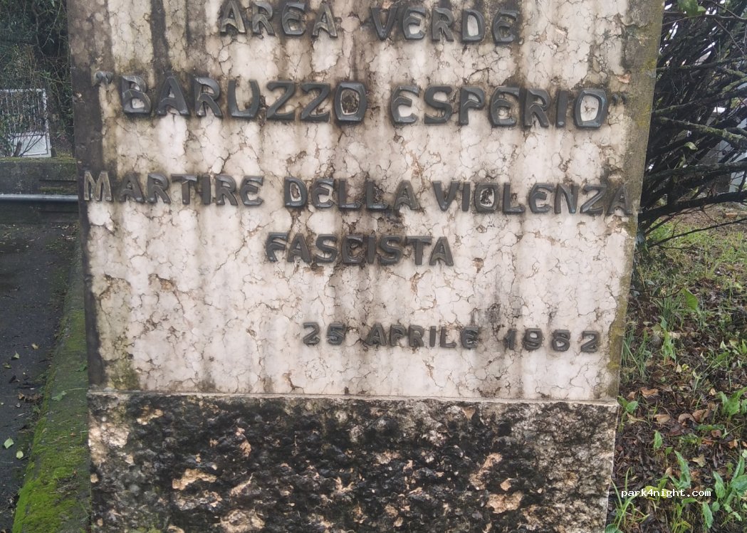 (19038) Sarzana - Via Sarzanello — foto 3