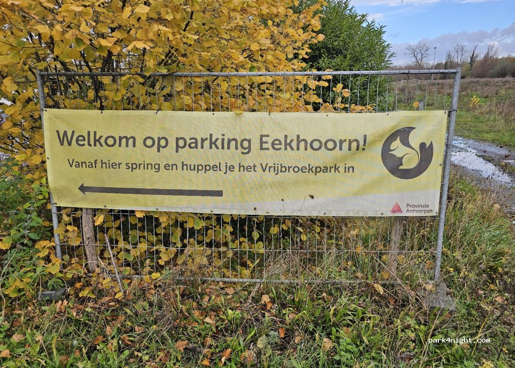 (2811) Mechelen - 33 Mechelseweg — foto