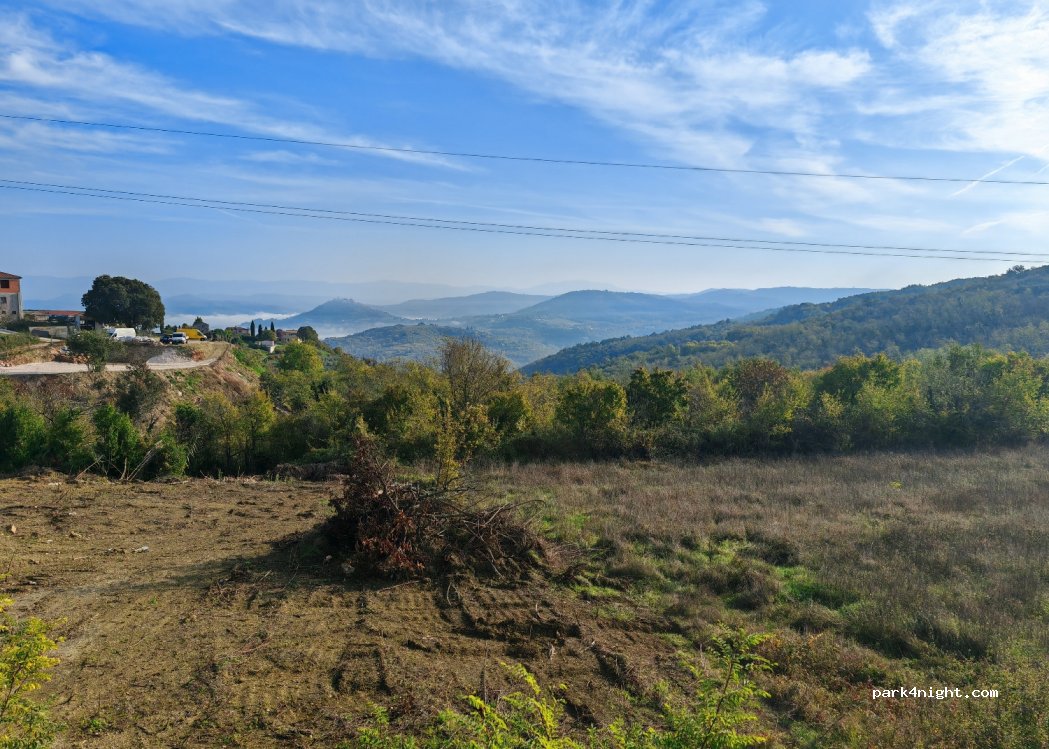 (52440) Vižinada - 21 — foto 2