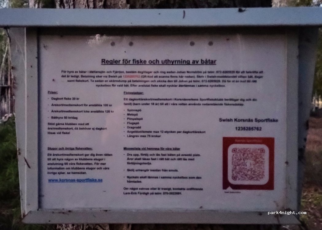 (816 93) Ockelbo - — foto 4