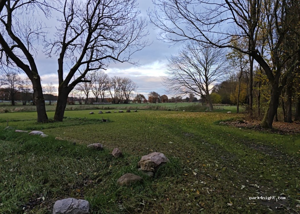 (29482) Küsten - 1 Lübeln — foto