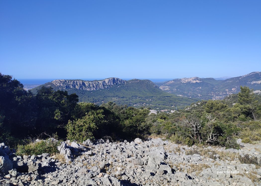 (83160) La Valette-du-Var - — foto