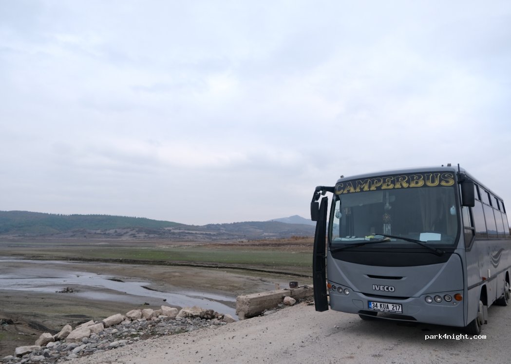 (10195) Taşköy - — foto