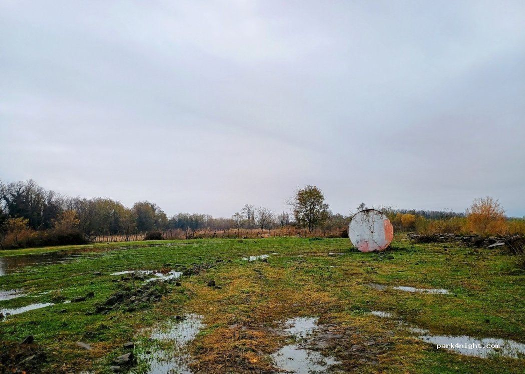 (0419) Chkvishi - — foto 2
