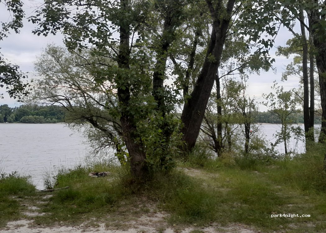 (2900) Komárom - — foto 3