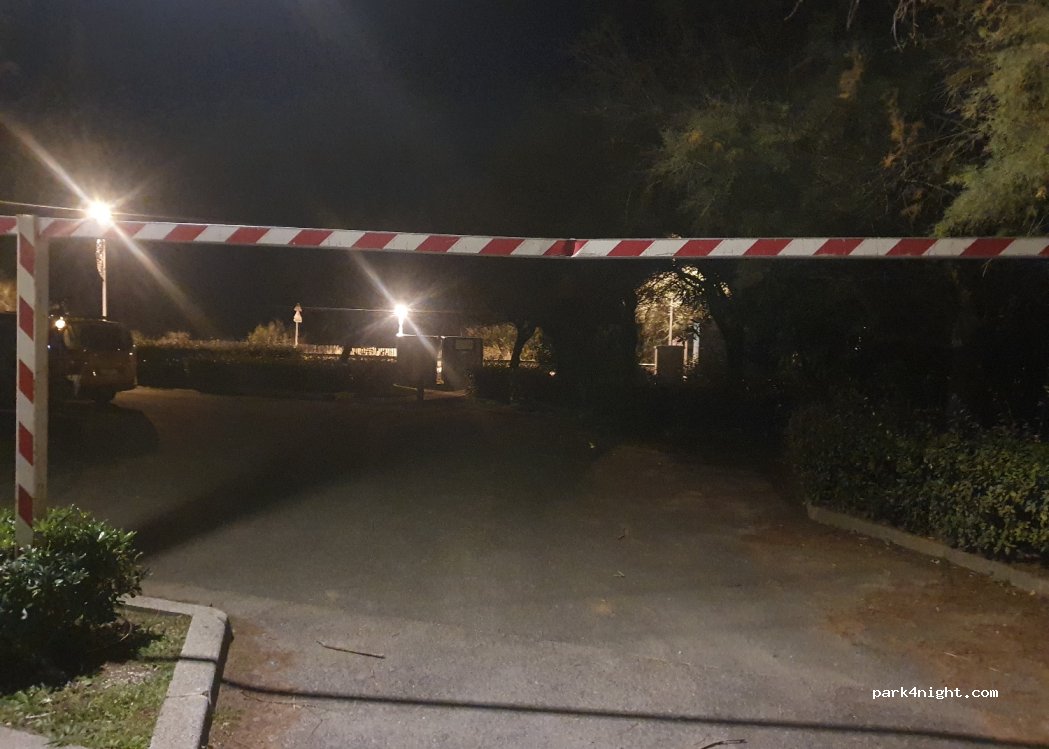 (34280) La Grande-Motte - 2 Rue du Levant — foto