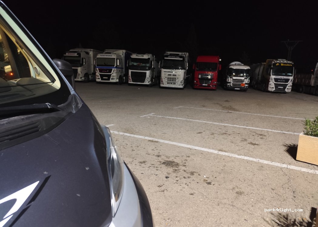 (02640) Almansa - — foto 2