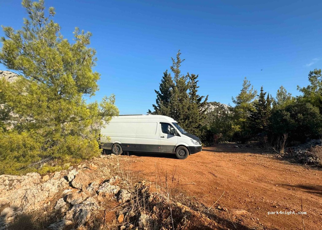 (07070) Aşağıkaraman - — foto 2