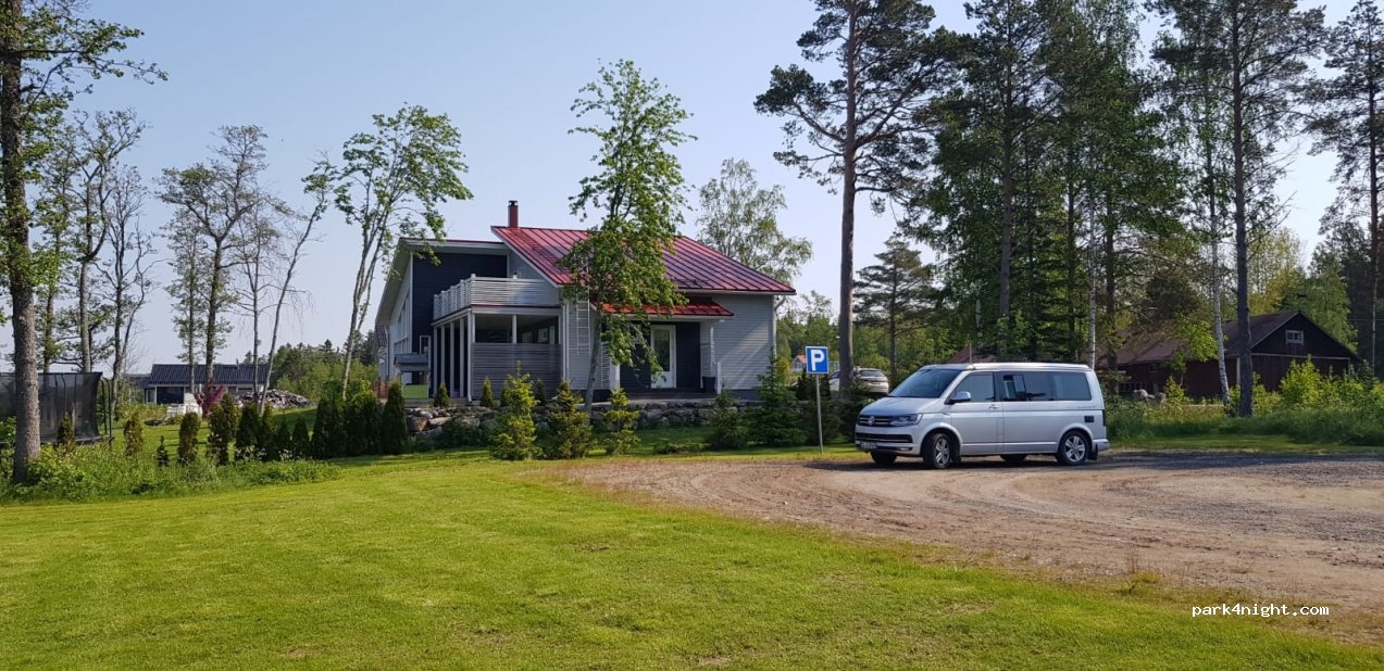 (64100) - 109 Antilavägen — foto 2