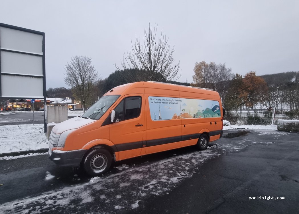 (54597) Olzheim - L23 — foto