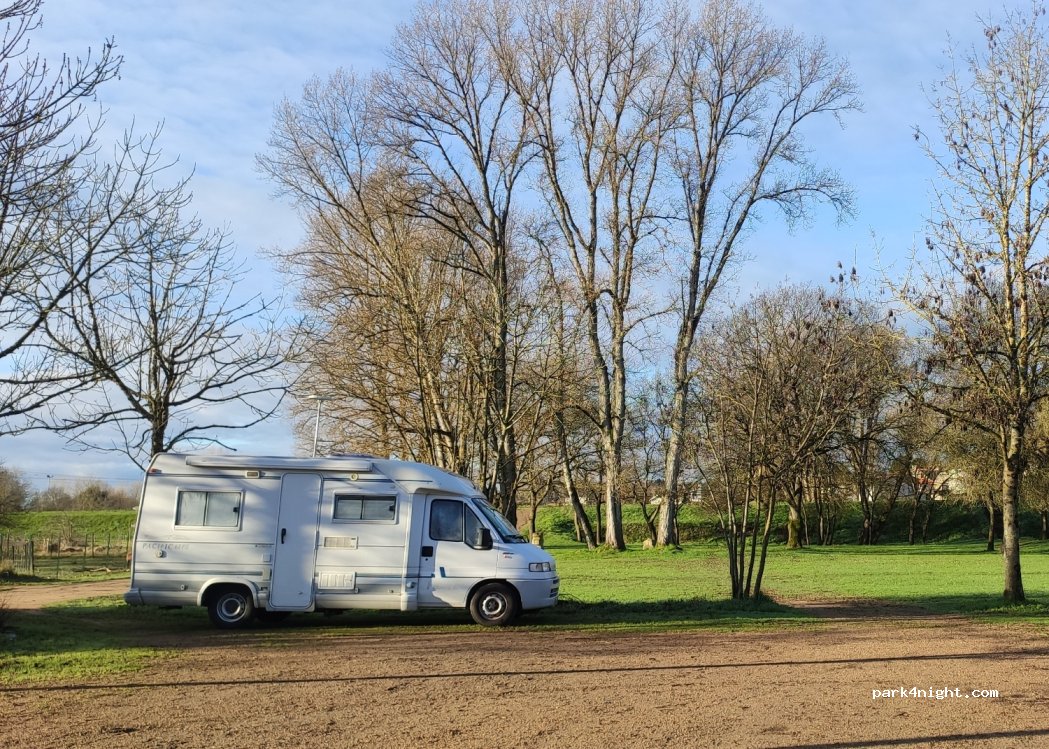 (44521) Oudon - 22 Rue de la Vallée — foto 2