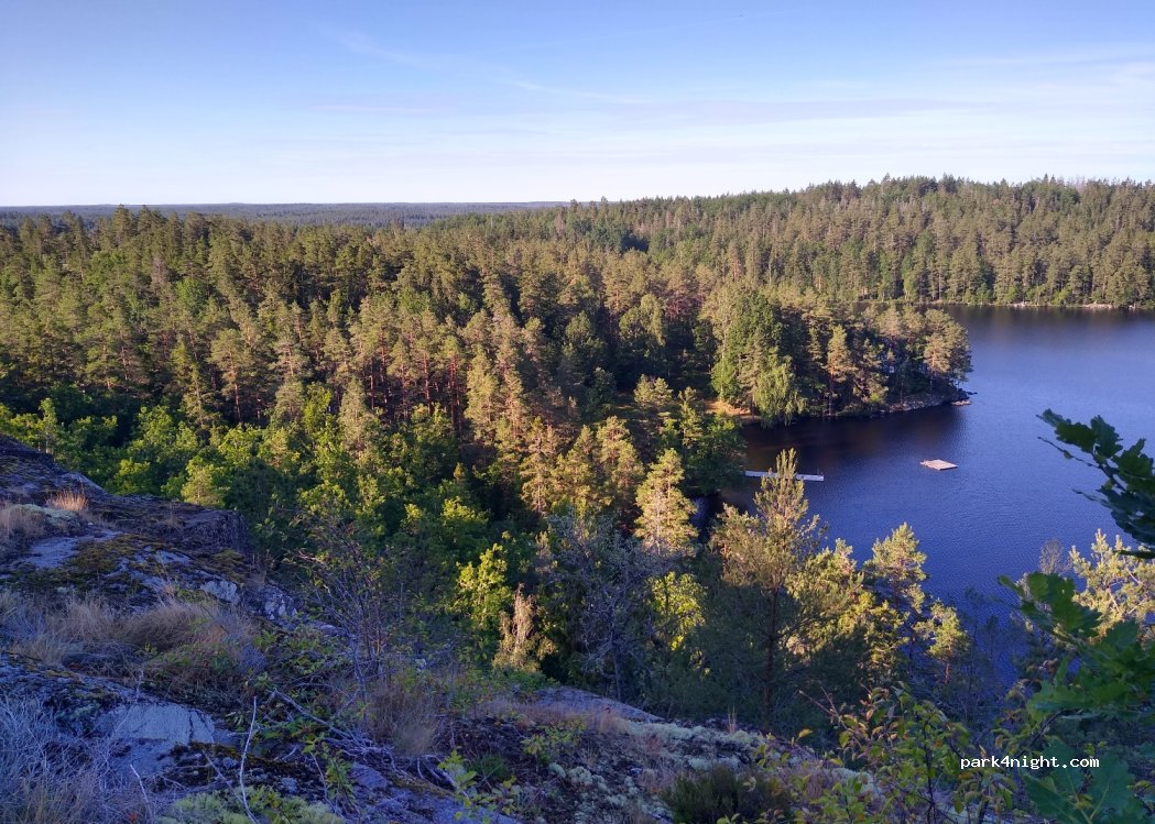 (579 92) Högsby - Unnamed Road — foto 3