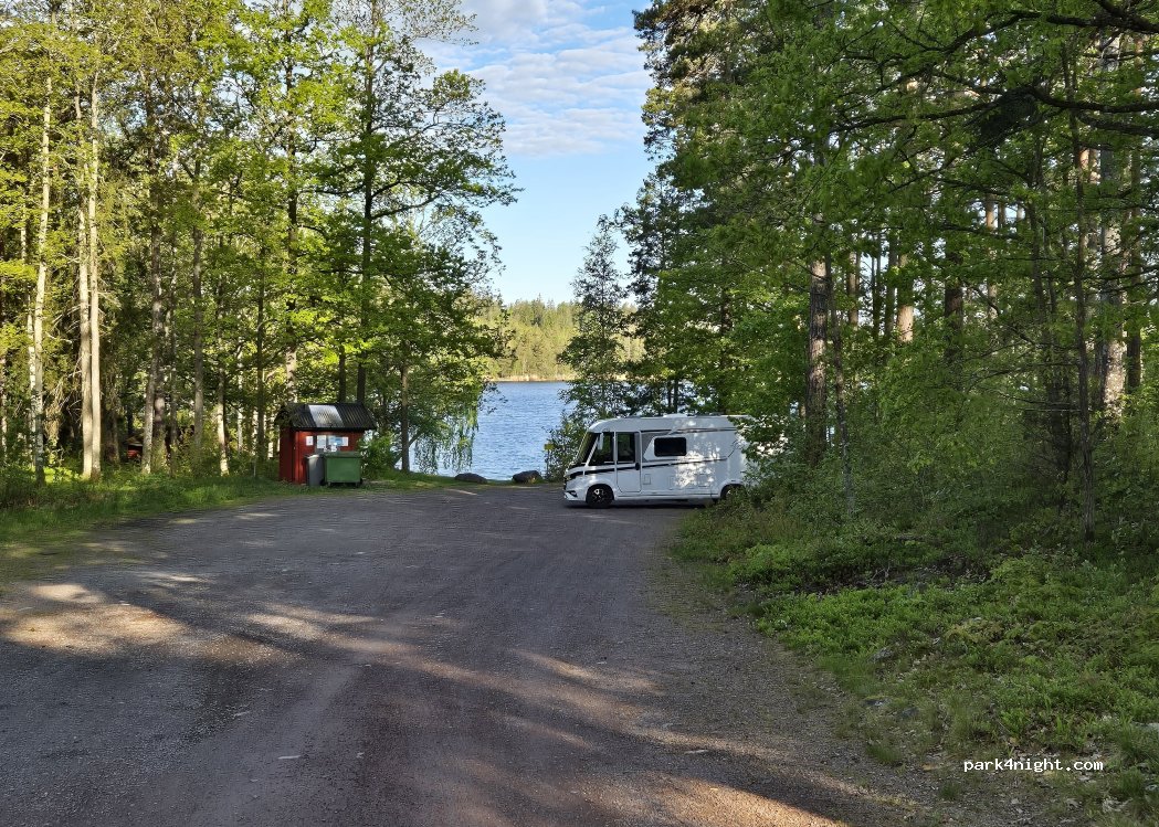 (579 92) Högsby - Unnamed Road — foto 5