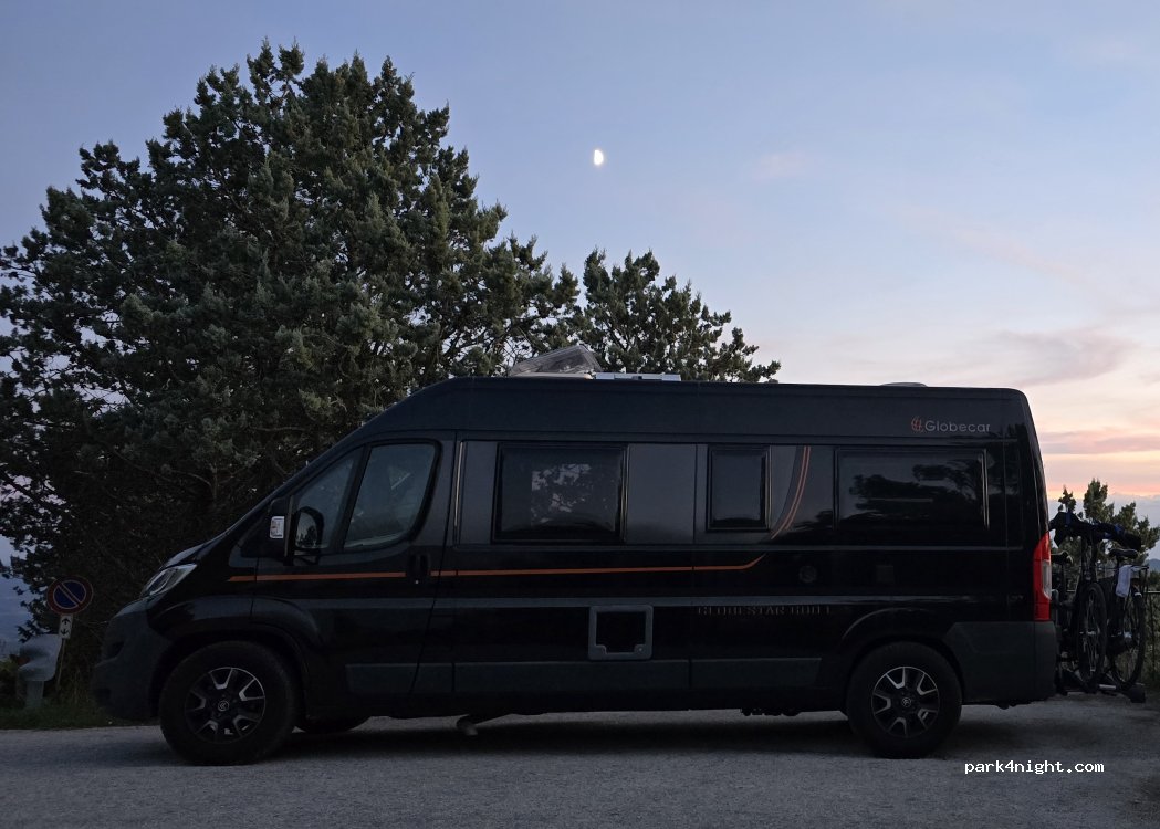 (06024) Gubbio - — foto 5
