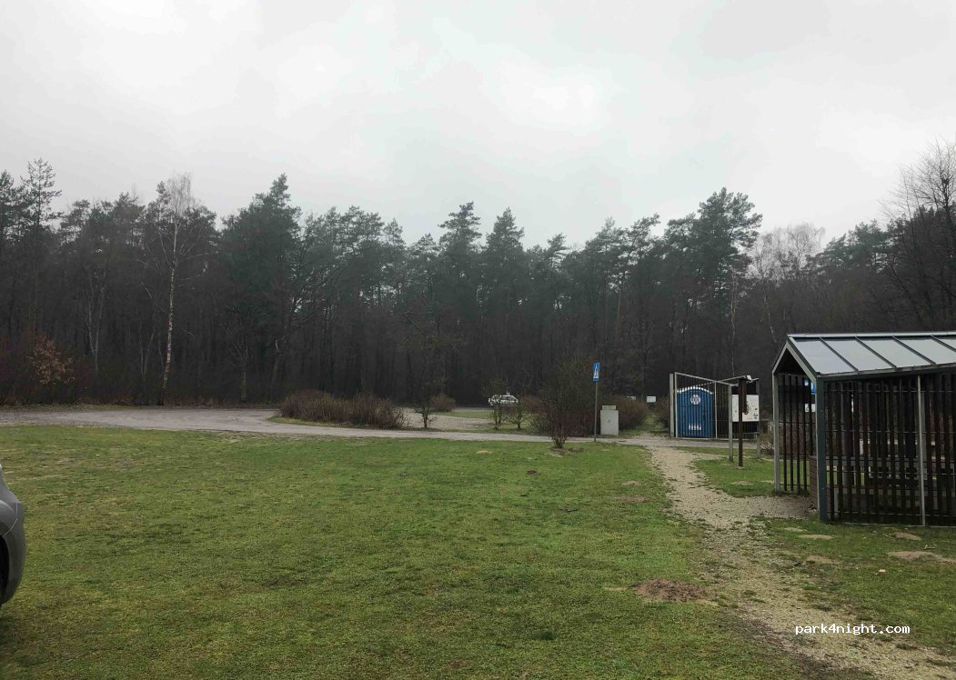 (21)  - Unnamed Road — foto 3