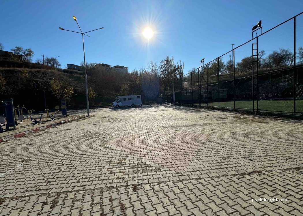 (39572) Üsküp - 16 Nar Sokak — foto 2