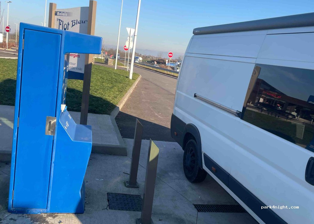 (68520) Burnhaupt-le-Bas - — foto 3