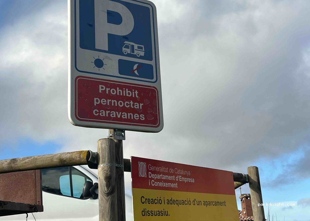 (43364) Prades - 1B Carrer Riu Brugent — foto