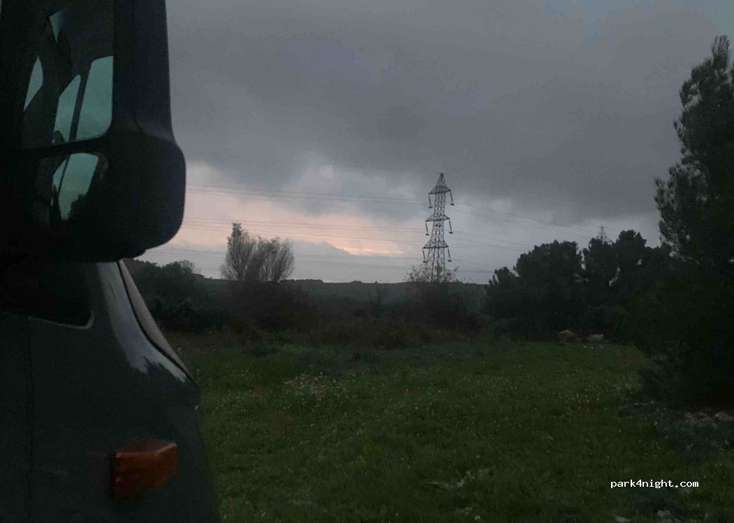 (34690) Fabrègues - — foto 2