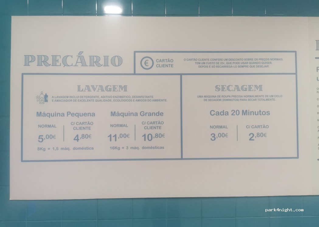 (1500-338) Lisboa - 36 B Avenida Grão Vasco — foto 2